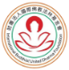 財團法人國際佛教法林基金會